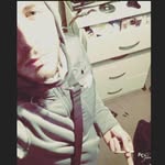Ben Addison - @ben.addison.5059 - Instagram