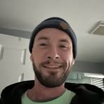 Ben Addison - Facebook