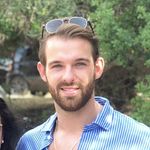 Ben Addison - @baddison13 - Instagram