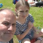 Ben Addison - @_ben_addison_ - Instagram