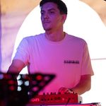 Ben Addison - @baddison.1 - Instagram