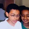 ben addison - @benaddison111 - TikTok