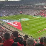 Ben Addison - @benaddison0151 - Instagram