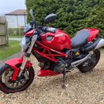 Ben Addison - Facebook