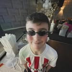 Ben Addison - @ben_addison11 - Instagram