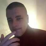 Ben addison - @benaddisonkid - Instagram