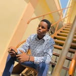 Ben Addison - @ben.addison.9619 - Instagram