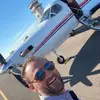 BEN_ADDISON - @ben_addison001737736 - TikTok