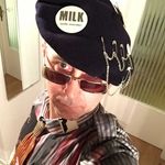 Ben Addison - @benaddisonart - Instagram