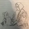 Ben addison - @ben_515 - TikTok