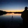 Ben Addison - @benaddison73 - TikTok