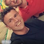 Ben Addison - @ben.addison14 - Instagram