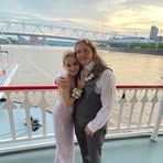 Ben Addison - Facebook