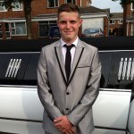 Ben Addison - @benaddisonx - Instagram