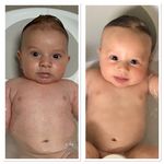 Ben Addison - @benaddison12345 - Instagram