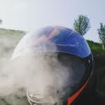 ben Addison - @scraggamuffinsbitch - Instagram