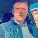 Ben Addison - @benaddison.94 - Instagram