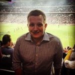 Ben Addison - @benaddison - Instagram