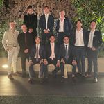 Ben Addison - @ben_addison_ - Instagram