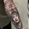 Ben Addison - @benaddisontattoo - TikTok