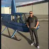 ben_addison - @ben_addison - TikTok