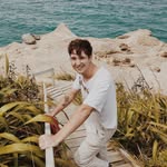 Ben Addison-Saipe - @benaddison.film - Instagram