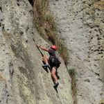 Ben Addison-Saipe - @benaddison0 - Instagram