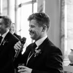 Ben Addison-Scott - @benaddisonscott - Instagram