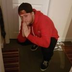 Ben Thomas Addison - @benji_thomas_addison - Instagram
