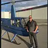 BenaddisonSr - @benshae1 - TikTok