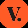 Vestiaire Collective_💎💍 - @benaddison083 - TikTok
