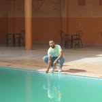 Abdelhamid Ben Addou - @benaddou_abdelhamid - Instagram