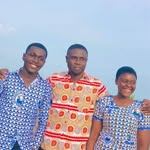 Ben Addo - @addo9507 - Instagram