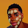 Ben Addo - @ben.addo0 - TikTok