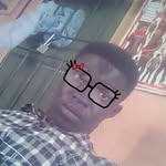 Ben Addo - @addo138 - Instagram