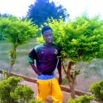 Ben Addo - Facebook