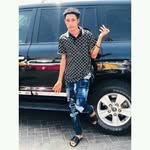 Bëñ Áddø - @addo6567 - Instagram