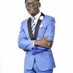 Ben Addo - @baddo30 - Instagram