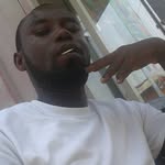 Ben Addo - @ben.addo.9026 - Instagram