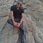 Ben Addo - @ben_addo44 - Instagram