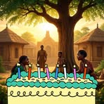 Ben Addo - Facebook