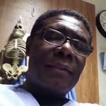 Ben Addo - @addoadf - Instagram