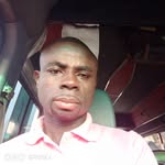 Ben Addo - @addo4674 - Instagram
