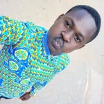 Ben Addo - @swytbenjie - Instagram