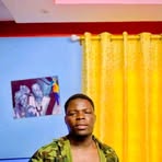 Ben Addo - Facebook