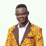 Ben Addo - @addo3393 - Instagram