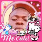 Ben Addo - @addo6922 - Instagram