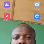 Ben Addo - @ben.addo.313 - Instagram