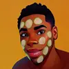 Ben Addo - @ben.addo5 - TikTok