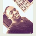 Ben Addo Boston - @benaddoboston - Instagram